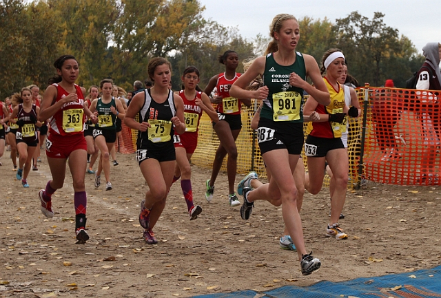 2010CIF XC GD4-0755.JPG